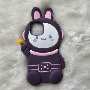 Iphone 12 pro max phone case